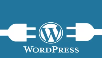 รวมปลั๊กอินฟรี wordpress เจ๋งๆ