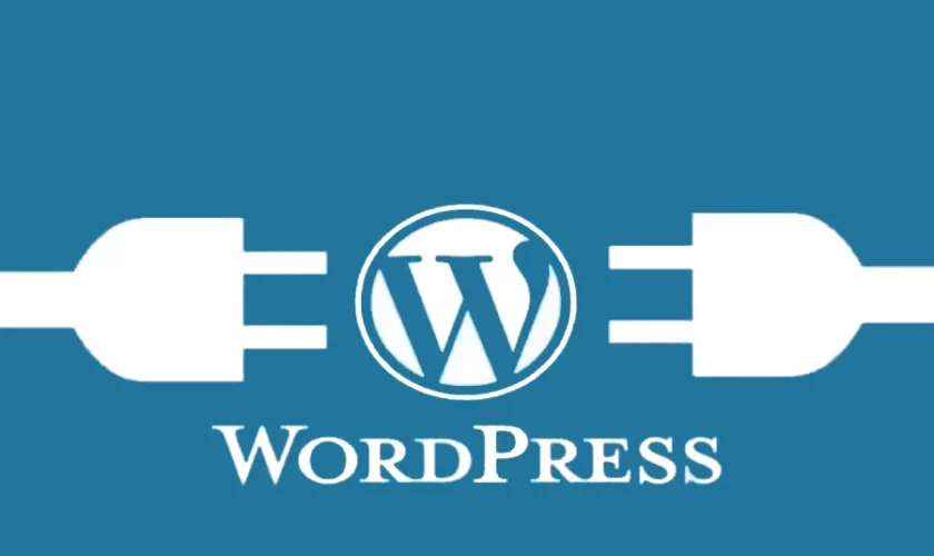 รวมปลั๊กอินฟรี wordpress เจ๋งๆ